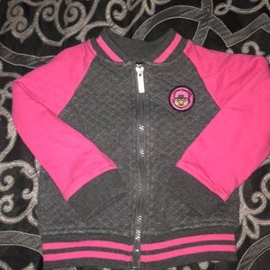 Very cute Trunkfit jacket